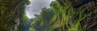 Phong nha cave, Paradise cave